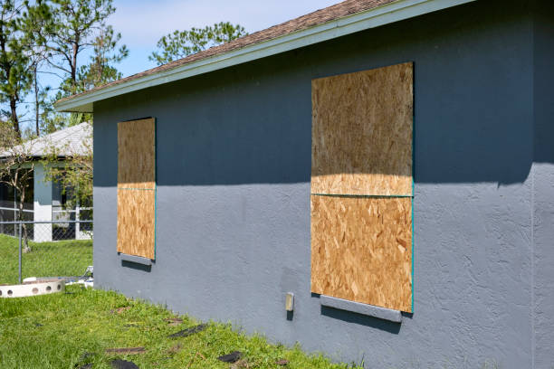  Denmark, WI Siding Installation & Repair Pros